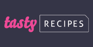 tasty-recipes