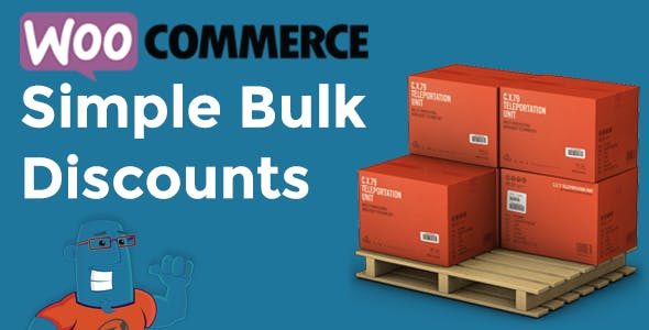 woocommerce-simple-bulk-discounts