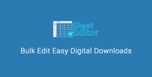 wp-sheet-editor-wp-sheet-editor-edd-downloads-pro
