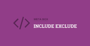 MB-Include-Exclude