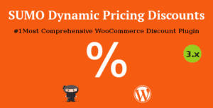 SUMO-WooCommerce-Dynamic-Pricing-Discounts