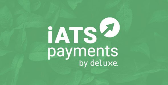give-iats-payment-solutions