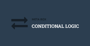 mb-Conditional-Logic