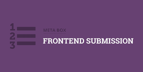 mb-Frontend-Submission