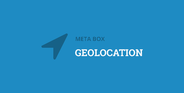 mb-Geolocation