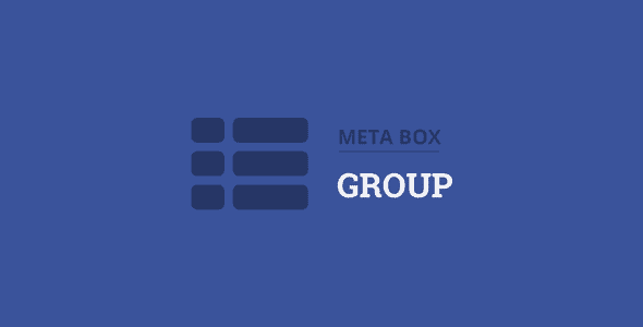 mb-Group