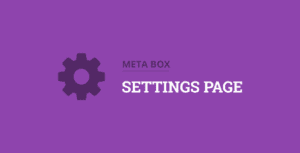 mb-Settings-Page