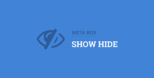 mb-Show-Hide