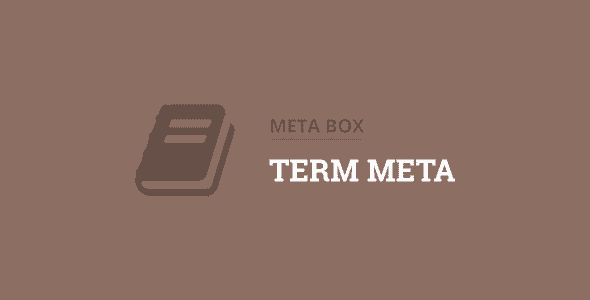 mb-Term-Meta