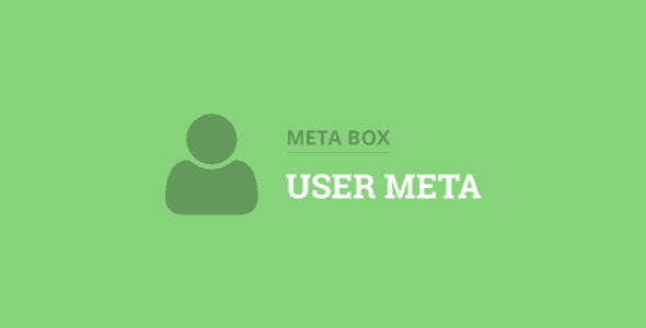 mb-User-Meta