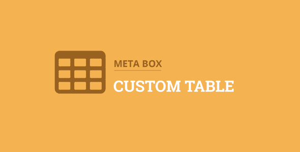 mb-custom-table