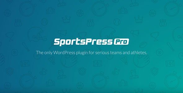 sportpress-pro