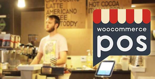 woocommerce-pos-pro