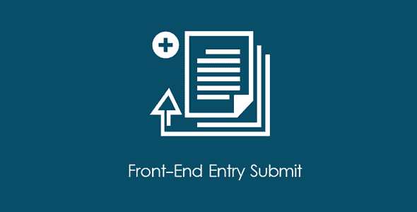Wp Rich Snippets Front-End Entry Submit