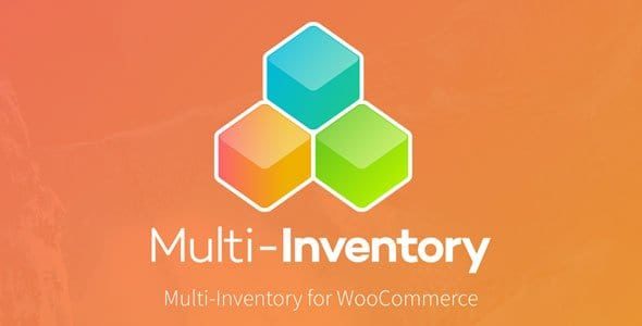 atum-multi-inventory