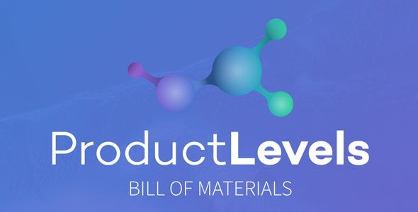 atum-product-levels