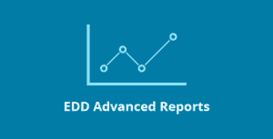 edd-advanced-reports