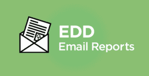edd-email-reports