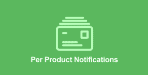 edd-per-product-notifications