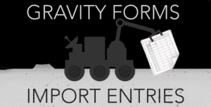 gravityview-gravity-forms-Import-Entries