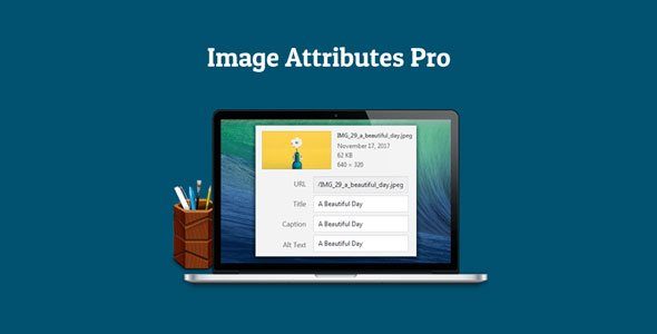 image-attributes-pro
