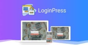 loginpress-pro