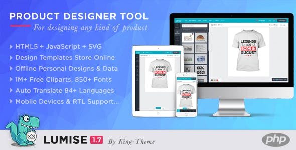 lumise-product-designer-woocommerce