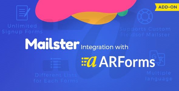 mailster-integration-with-arforms