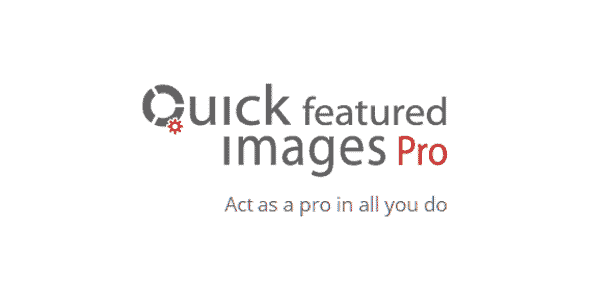 quick-featured-images-pro