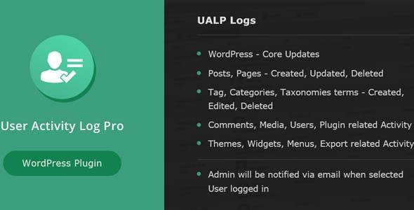 user-activity-log-pro