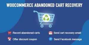 woocommerce-abandoned-cart-recovery