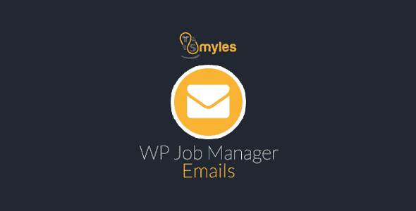 wp-job-manager-emails