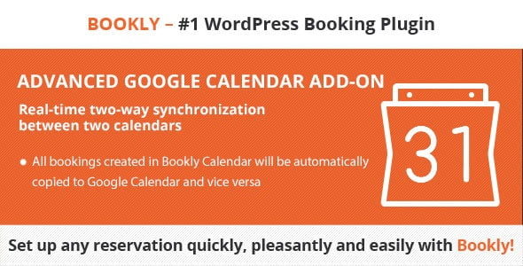 bookly-advanced-google-calendar-addon