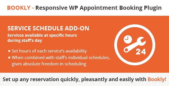 bookly-service-schedule-addon