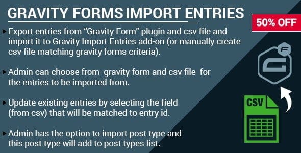 codecanyon-gravity-forms-import-entries