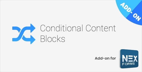 conditional-content-blocks-for-nexforms
