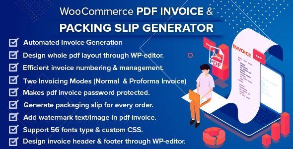 woocommerce-pdf-invoice-packing-slip-generator