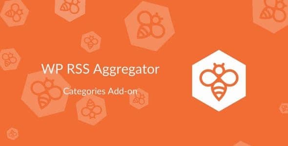 wp-rss-aggregator-categories