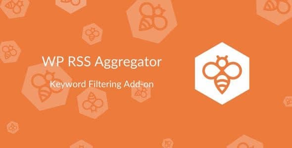 wp-rss-aggregator-keyword-filtering