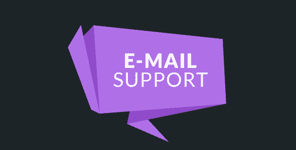 awesome-support-email-support
