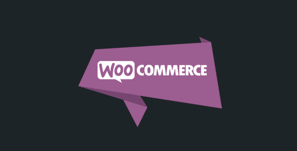 awesome-support-woocommerce