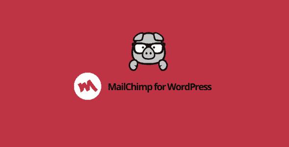 mailchimp-for-wordpress-premium