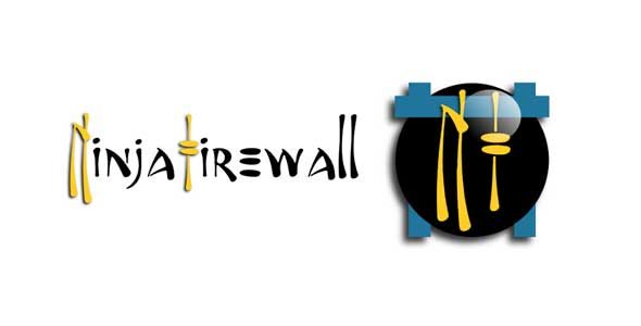 NinjaFirewall (WP+ Edition)