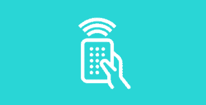 popup-maker-remote-content