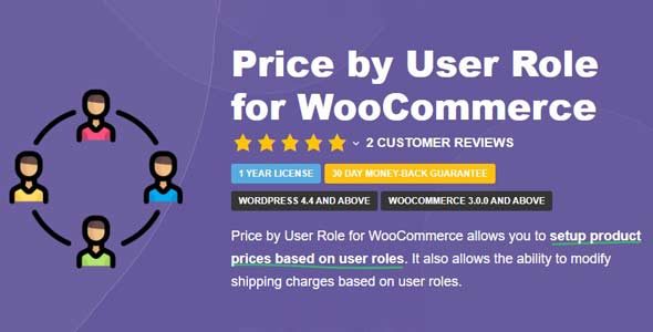 price-by-user-role-for-woocommerce-pro