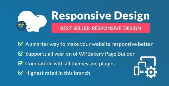 responsive-pro-for-wpbakery-page-builder