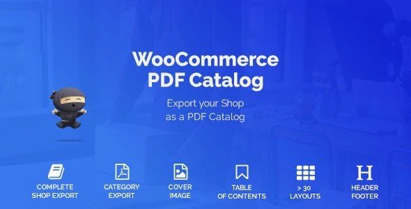 woocommerce-pdf-catalog