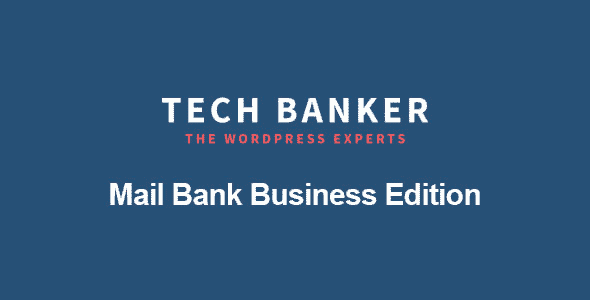 wp-mail-bank-business-edition