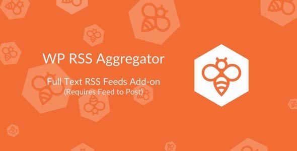 wp-rss-aggregator-full-text-rss-feeds