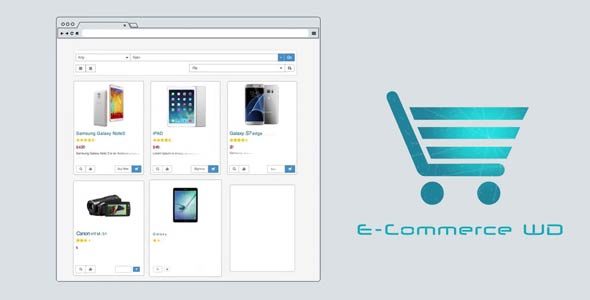 ecommerce-premium-by-10web